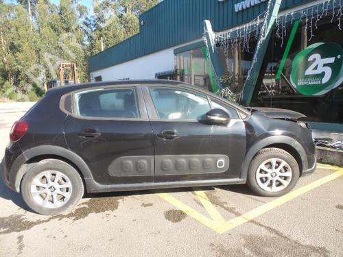 Specchietti retrovisore CITROËN C3 / C3 ORIGIN III (SX) 1.2 VTi 68 | BP15614942I6 
