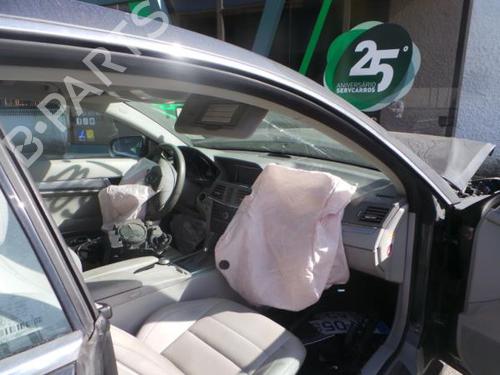 Højre bagtil bærearm MERCEDES-BENZ E-CLASS Coupe (C207) E 250 CDI / BlueTEC / d (207.303, 207.304) | BP12091388M15 