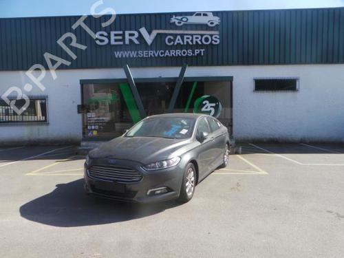 Used Parts FORD MONDEO V Hatchback (CE) 1.5 TDCi (120 hp) 2433327