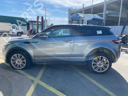 Elektronisk modul LAND ROVER RANGE ROVER EVOQUE (L538) 2.2 D 4x4 | BP13238093M83 