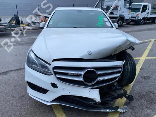 Elektronisk sensor MERCEDES-BENZ E-CLASS (W212) E 220 CDI / BlueTEC (212.001, 212.002) | BP14247597M84 