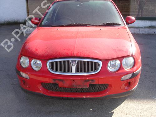 Teile für ROVER 25 I Hatchback (RF) 1.4 16V (84 hp) 3501243 