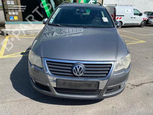 Alzavetro posteriore sinistro VW PASSAT B6 Variant (3C5) 2.0 TDI | BP18103424C24 