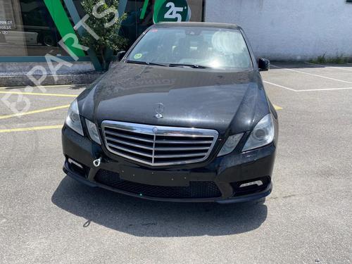 Switch MERCEDES-BENZ E-CLASS (W212) E 350 CDI 4-matic (212.093) | BP25627736I30 