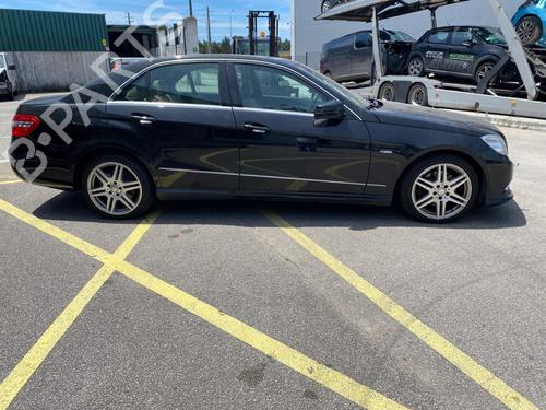 Switch MERCEDES-BENZ E-CLASS (W212) E 350 CDI 4-matic (212.093) | BP25627736I30 