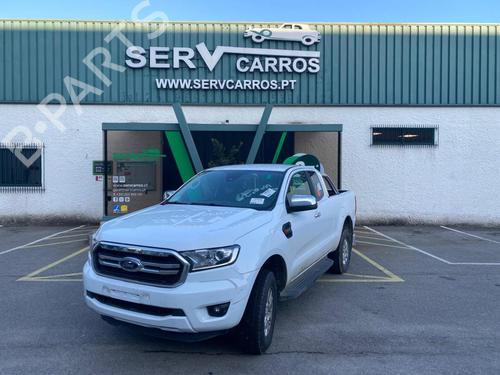 Sensor electrónico FORD RANGER (TKE) 2.0 EcoBlue 4x4 | BP27836078M84 