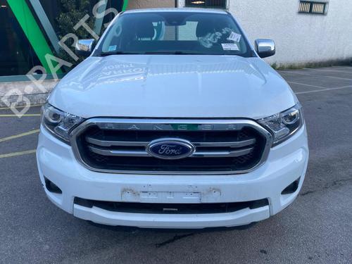 Sensor electrónico FORD RANGER (TKE) 2.0 EcoBlue 4x4 | BP27836078M84 