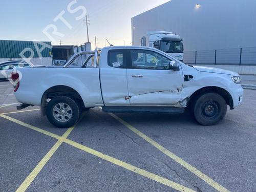 Sensor electrónico FORD RANGER (TKE) 2.0 EcoBlue 4x4 | BP27836078M84 