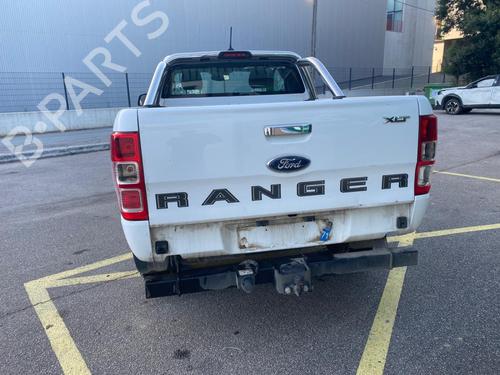 Sensor electrónico FORD RANGER (TKE) 2.0 EcoBlue 4x4 | BP27836078M84 