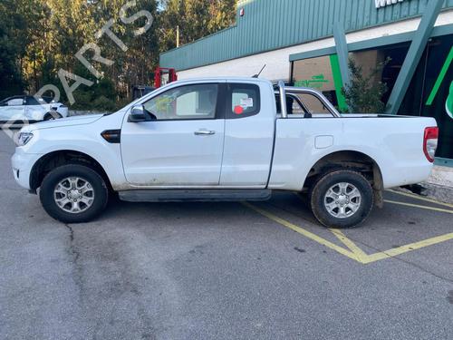 Sensor electrónico FORD RANGER (TKE) 2.0 EcoBlue 4x4 | BP27836078M84 