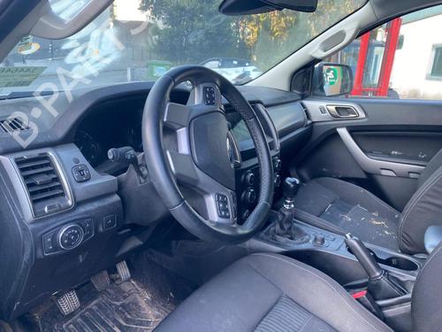 Sensor electrónico FORD RANGER (TKE) 2.0 EcoBlue 4x4 | BP27836078M84 
