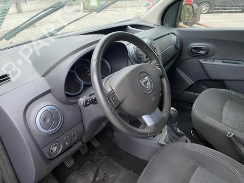 Specchietti retrovisore DACIA DOKKER MPV (KE_) 1.5 dCi (KEAJ, KEAH) | BP26181425I6 