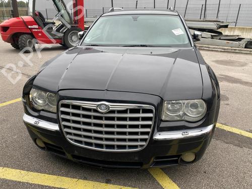 Venstre foran lås CHRYSLER 300C Touring (LX, LE) 3.0 CRD | BP26397654C98 