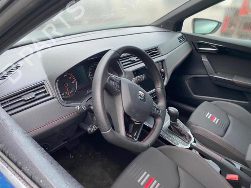 Elektronisk modul SEAT ARONA (KJ7, KJP) 1.0 TSI | BP24220949M83 