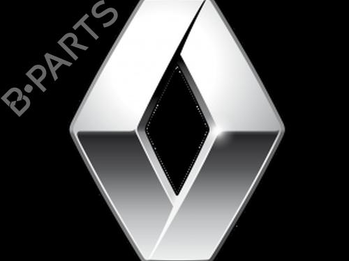 Used Parts RENAULT CAPTUR II (HF_) TCe 155 (HFMN) (154 hp) 2511888