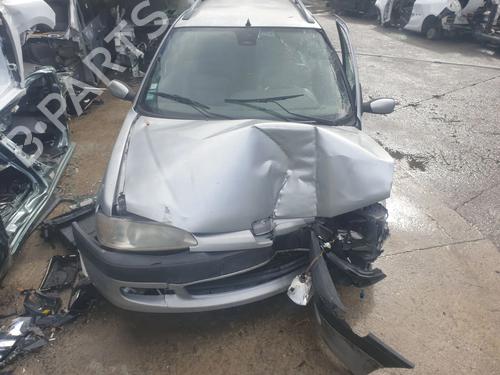 Used Parts PEUGEOT 306 Break (7E, N3, N5) 1.9 D 2432364