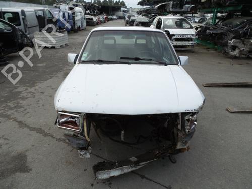Teile für OPEL CORSA A Hatchback (S83) 1.5 TD (F08, M08, F68, M68) (67 hp) 3501311 
