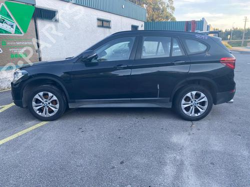Sensor electrónico BMW X1 (F48) sDrive 18 d | BP27836085M84 