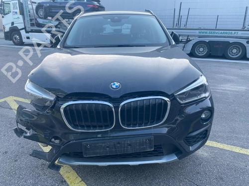 Sensor electrónico BMW X1 (F48) sDrive 18 d | BP27836085M84 