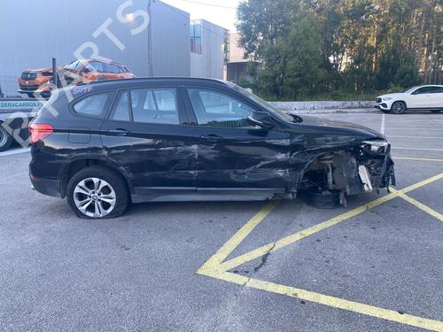 Sensor electrónico BMW X1 (F48) sDrive 18 d | BP27836085M84 