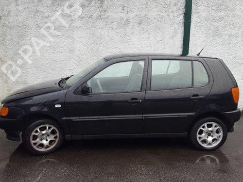 Starter VW POLO III (6N1) 50 1.0 | BP3100135M8 
