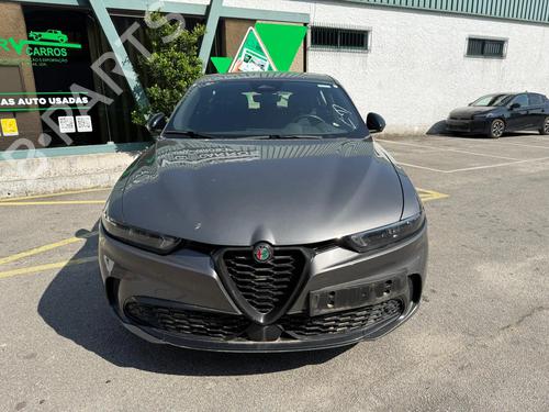 Used Parts ALFA ROMEO TONALE (965_) 1.5 Mild Hybrid (131 hp) 2778639