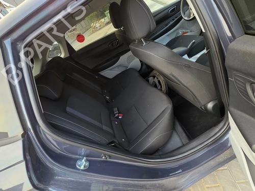 Left front window switch HYUNDAI i20 III (BC3, BI3) 1.2 | BP27892403I27 