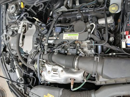 Upper protection MERCEDES-BENZ A-CLASS (W176) A 180 (176.042) | BP28305428M93 