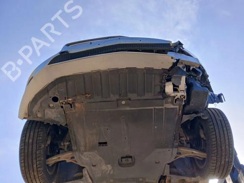 Radio MERCEDES-BENZ A-CLASS (W176) A 160 CDI / d (176.011) | BP28579437E6 
