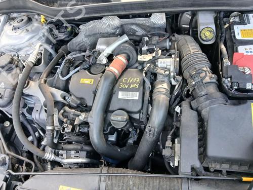 Radio MERCEDES-BENZ A-CLASS (W176) A 160 CDI / d (176.011) | BP28579437E6 