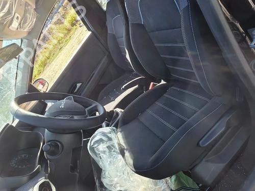 Subframe DACIA SANDERO III 1.0 TCe 100 ECO-G | BP29002853M9 
