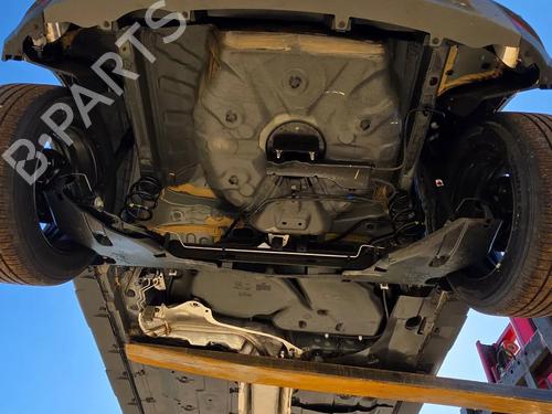Subframe DACIA SANDERO III 1.0 TCe 100 ECO-G | BP29002853M9 