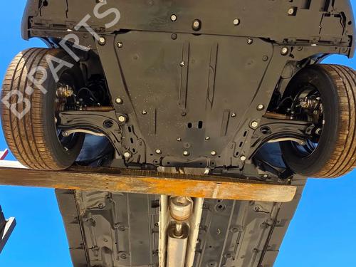 Subframe DACIA SANDERO III 1.0 TCe 100 ECO-G | BP29002853M9 