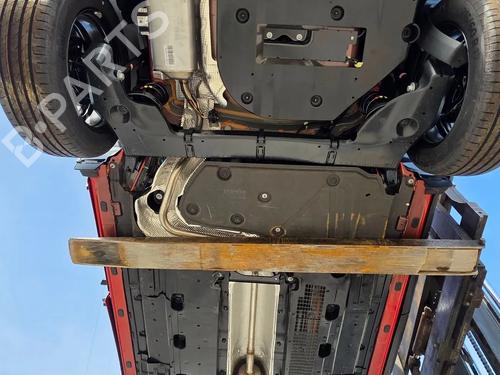 Servo brake RENAULT CAPTUR II (HF_) 1.0 TCe 90 ECO-G (HFM6) | BP29068386M42 