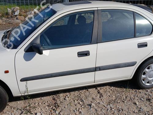 Other ROVER 200 II Hatchback (RF) 214 Si | BP30136165O1