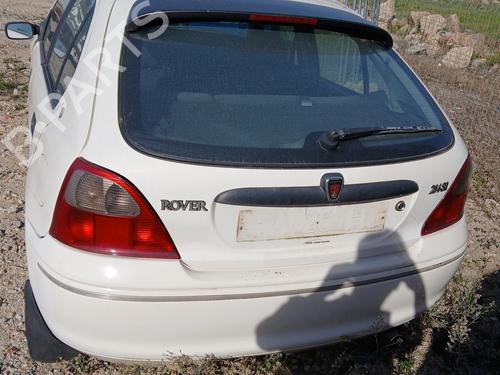 Other ROVER 200 II Hatchback (RF) 214 Si | BP30136165O1