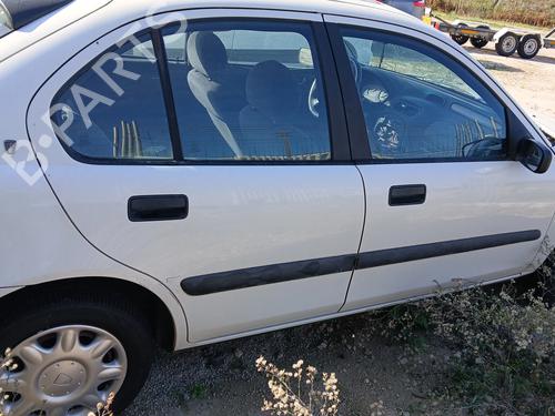 Other ROVER 200 II Hatchback (RF) 214 Si | BP30136165O1