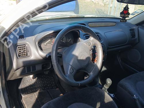 Other ROVER 200 II Hatchback (RF) 214 Si | BP30136165O1