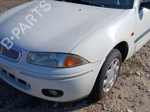 Other ROVER 200 II Hatchback (RF) 214 Si | BP30136165O1