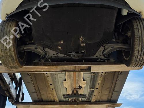 AC Styreenhet / Manøvreringsenhet FORD B-MAX (JK) 1.6 TDCi | BP29434634I5 