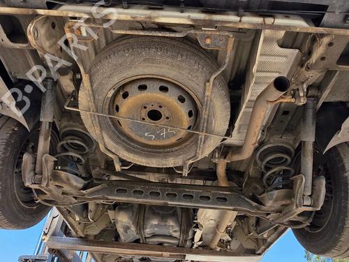 Steering column RENAULT TRAFIC III Van (FG_) 1.6 dCi 120 (FGMK) | BP29923279M21