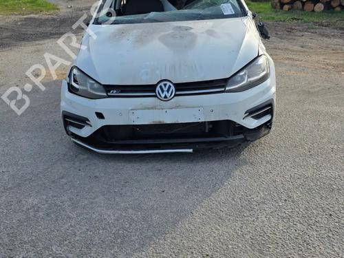 Used Parts VW GOLF VII (5G1, BQ1, BE1, BE2) 1.5 TSI (150 hp) 4261840