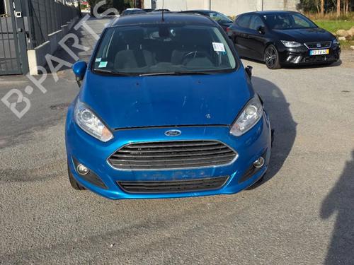 Used Parts FORD FIESTA VI (CB1, CCN) 1.0 EcoBoost (100 hp) 4261841