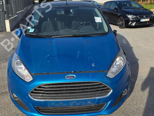 Faro derecho FORD FIESTA VI (CB1, CCN) 1.0 EcoBoost | BP29699023C29 