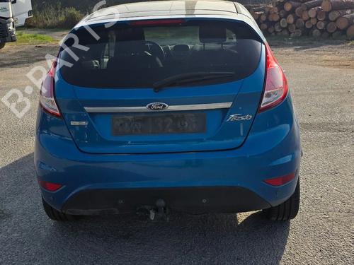 Faro derecho FORD FIESTA VI (CB1, CCN) 1.0 EcoBoost | BP29699023C29 