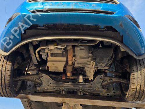 Faro derecho FORD FIESTA VI (CB1, CCN) 1.0 EcoBoost | BP29699023C29 