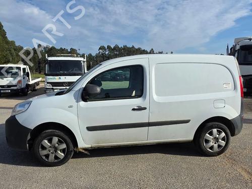 Steering column RENAULT KANGOO Express (FW0/1_) 1.5 dCi 75 (FW07, FW10, FW04) | BP29938962M21