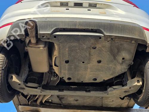 Venstre gardin kollisjonspute RENAULT CLIO V (B7_) 1.0 TCe 90 (B7MT) | BP29813563C11 