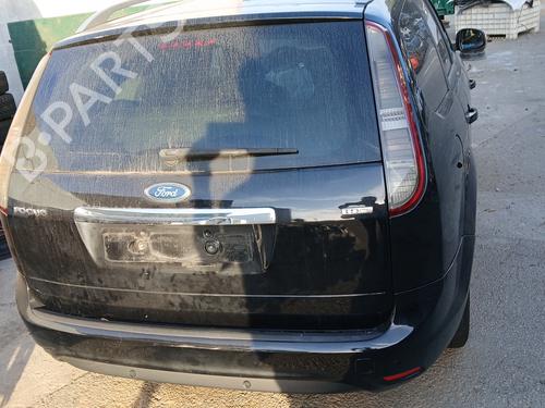 Other FORD FOCUS II Turnier (DA_, FFS, DS) 1.6 TDCi | BP30146808O1