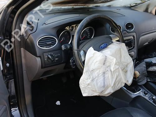 Other FORD FOCUS II Turnier (DA_, FFS, DS) 1.6 TDCi | BP30146808O1